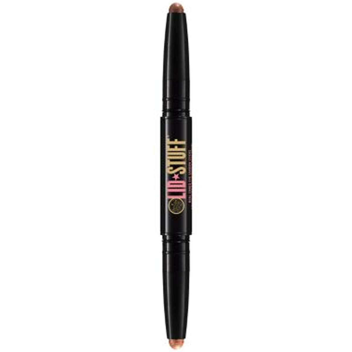 Lid Stuff Eyeshadow Stick - Cocoa Crush